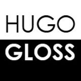 Hugo Gloss